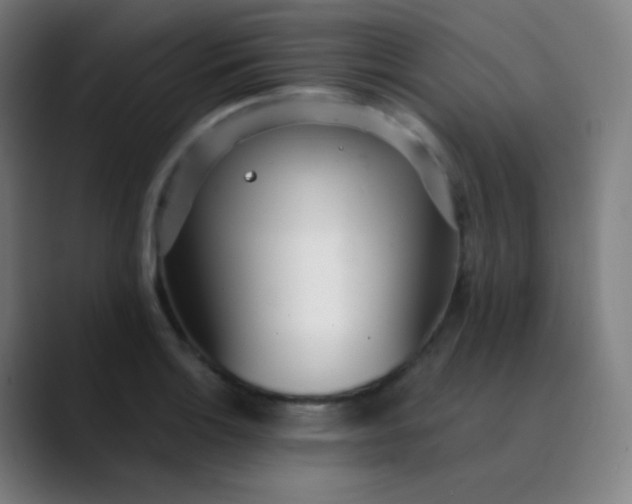 X0000089871132200707121749