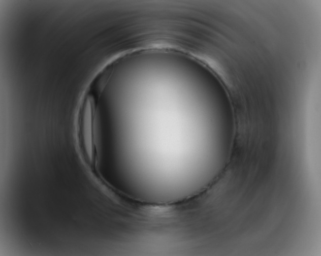 X0000089871134200707121749