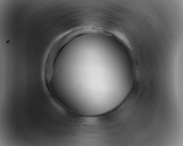 X0000089871136200707121749