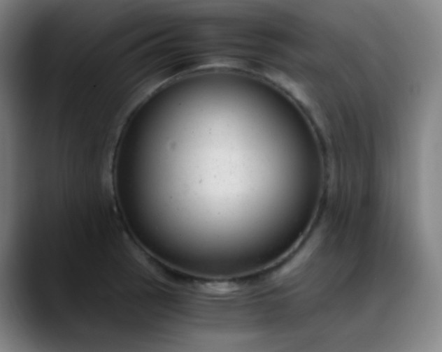 X0000089871137200707121749