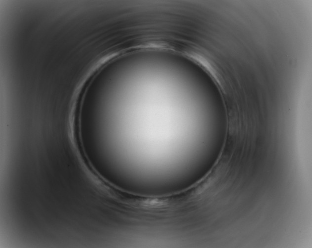 X0000089871139200707121749