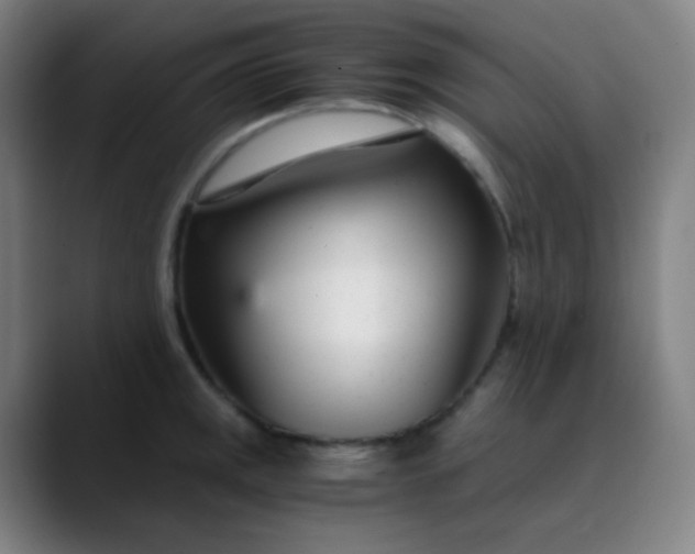 X0000089871141200707121749