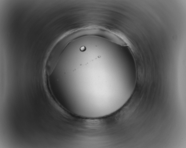 X0000089871142200707121749