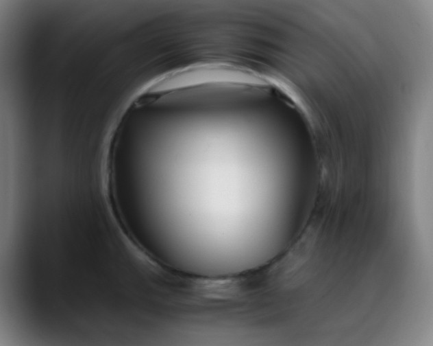 X0000089871143200707121749