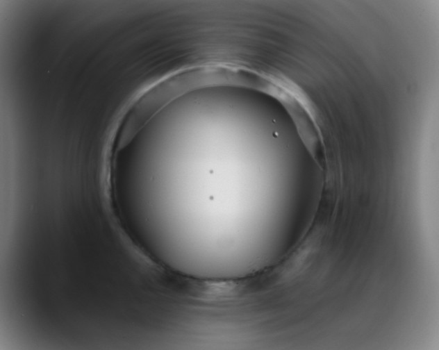 X0000089871144200707121749