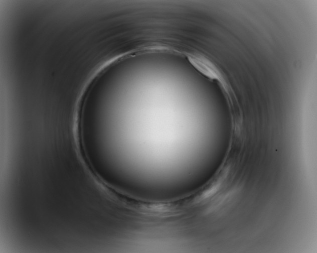 X0000089871149200707121749