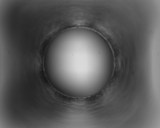 X0000089871158200707121749