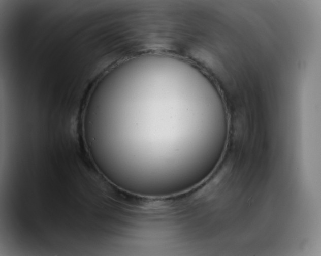 X0000089871162200707121749