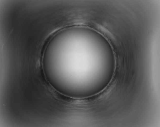 X0000089871166200707121749