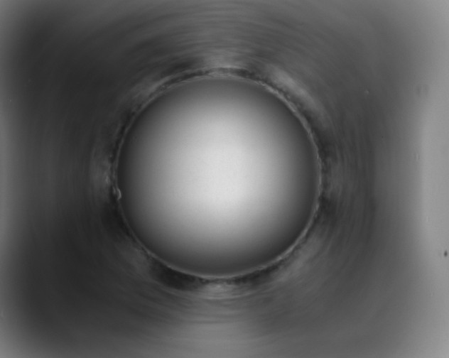 X0000089871169200707121749