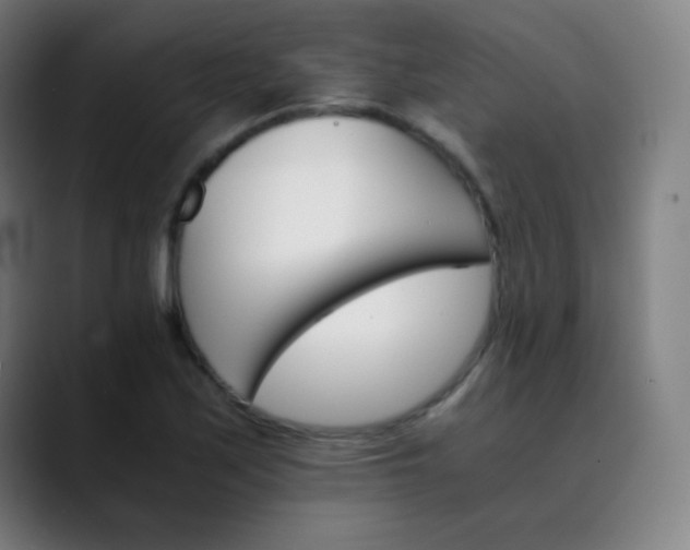 X0000089871171200707121749