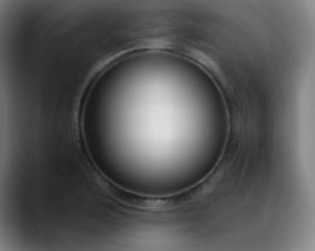 X0000089871176200707121749