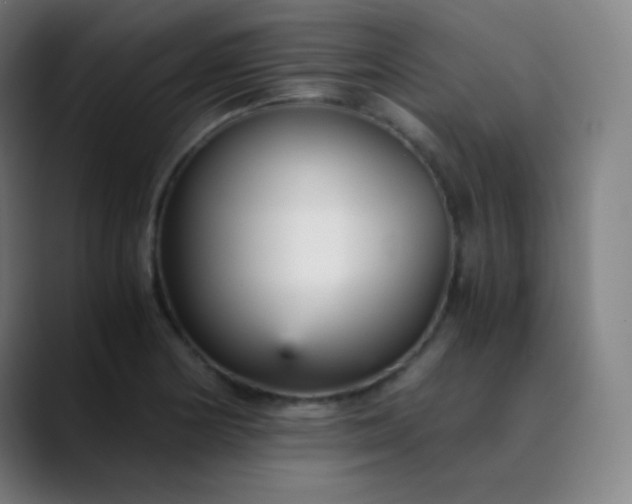 X0000089871178200707121749