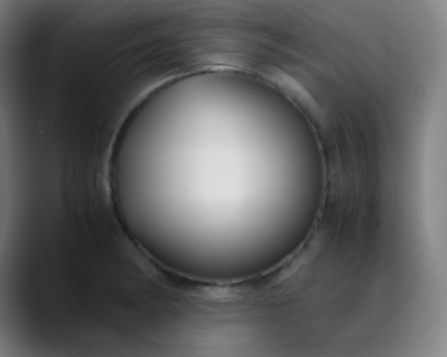 X0000089871182200707121749