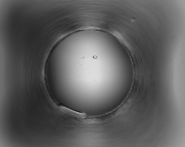 X0000089871189200707121749