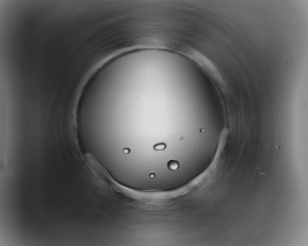 X0000089871192200707121749