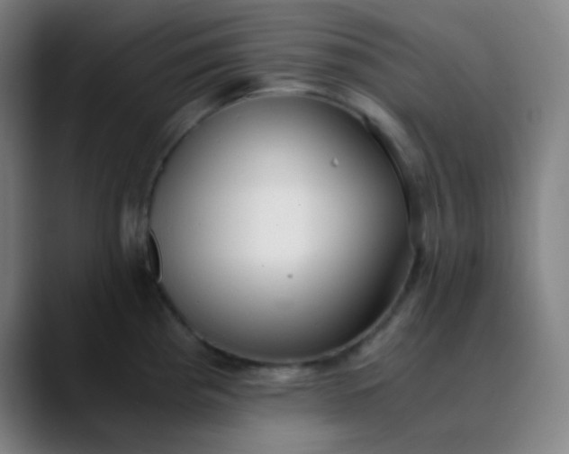 X0000089871193200707121749