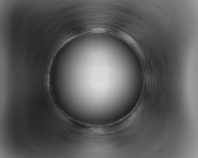 X0000089871194200707121748