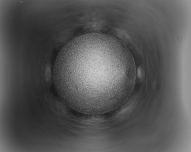 X0000089871203200707121748