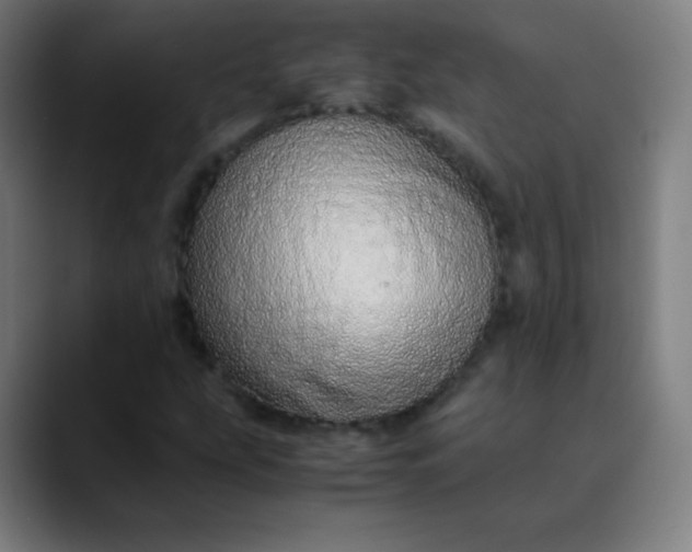 X0000089871207200707121748