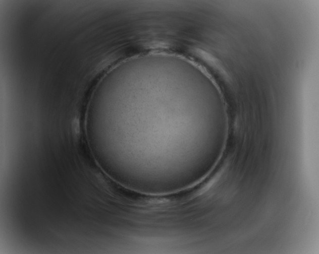 X0000089871209200707121748
