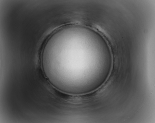 X0000089871215200707121748