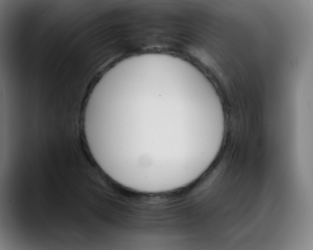 X0000089871217200707121748