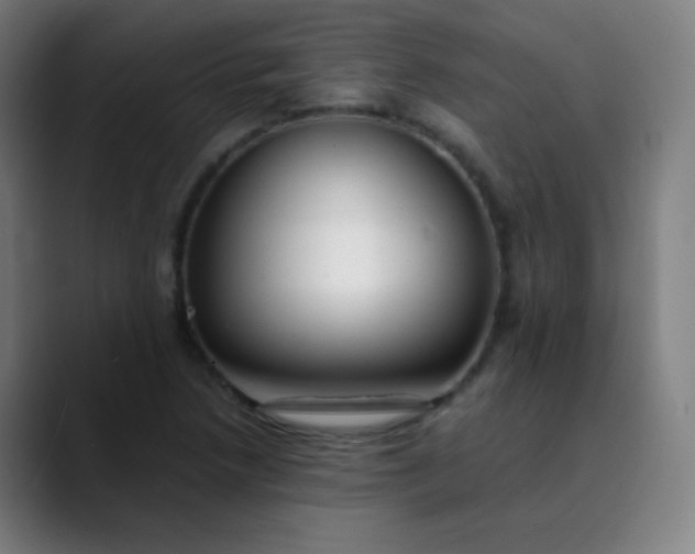 X0000089871218200707121748