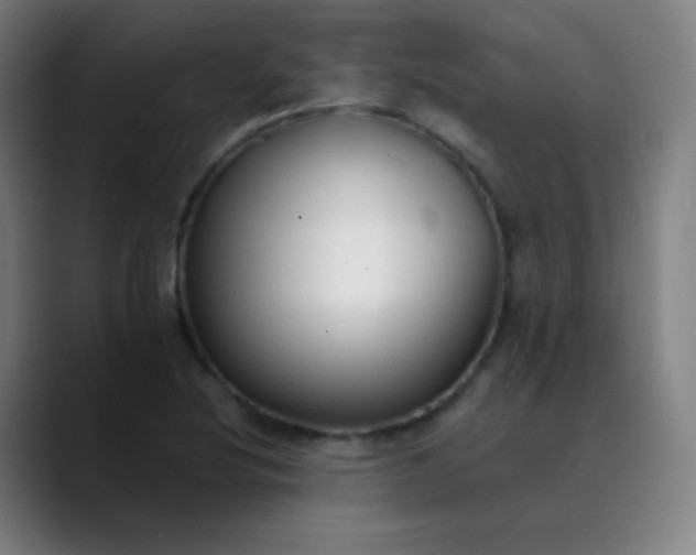 X0000089871220200707121748