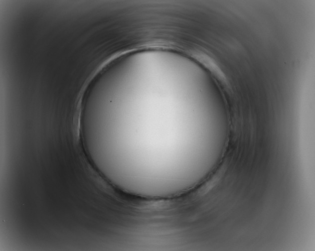 X0000089871228200707121748