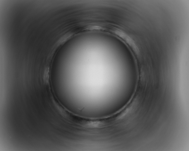 X0000089871233200707121748