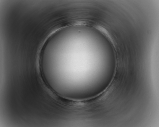 X0000089871235200707121748