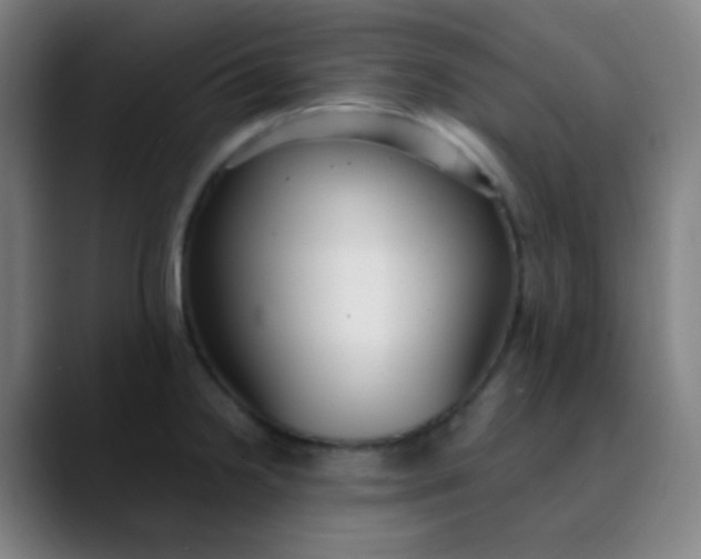 X0000089871238200707121748