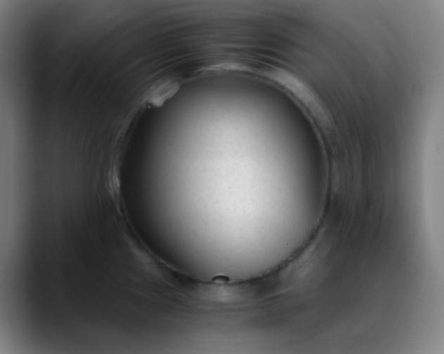 X0000089871241200707121748