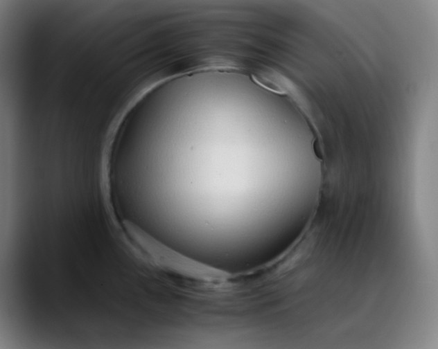 X0000089871243200707121748