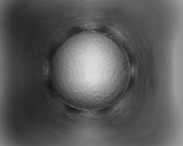 X0000089871251200707121748