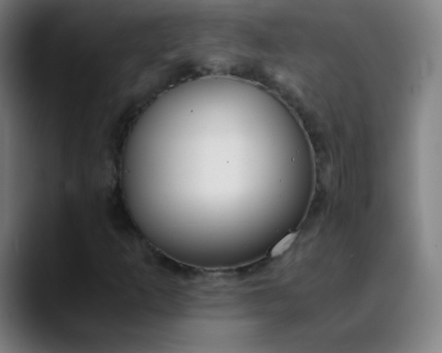 X0000089871253200707121748