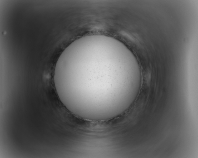 X0000089871254200707121748