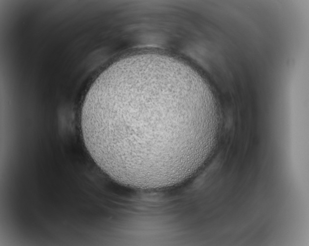 X0000089871258200707121748