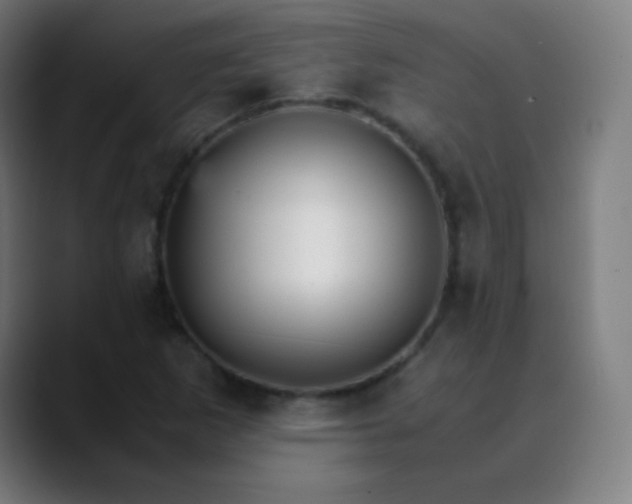 X0000089871265200707121748