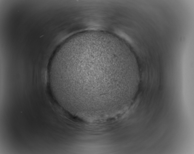 X0000089871267200707121748