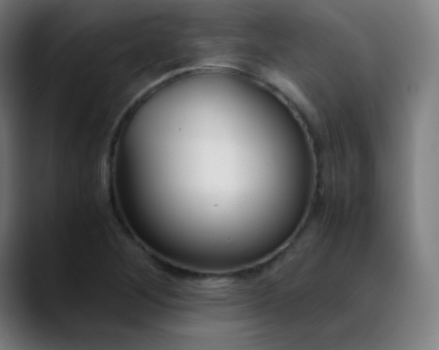 X0000089871268200707121748