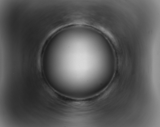 X0000089871272200707121748