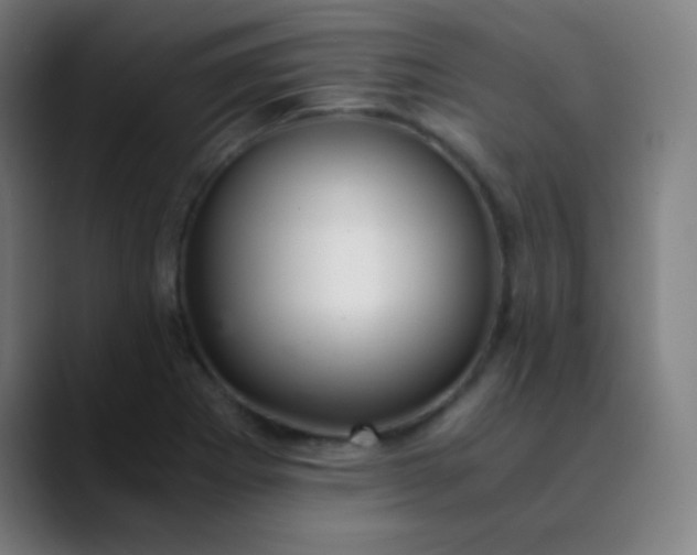 X0000089871273200707121748