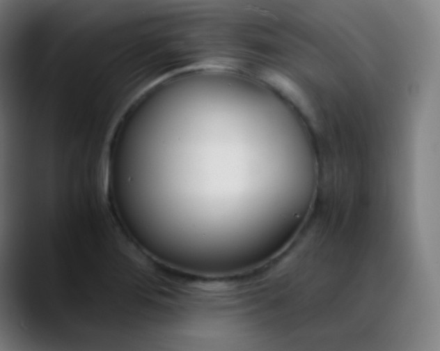X0000089871276200707121748