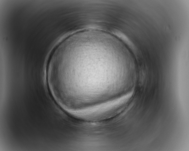 X0000089871286200707121747