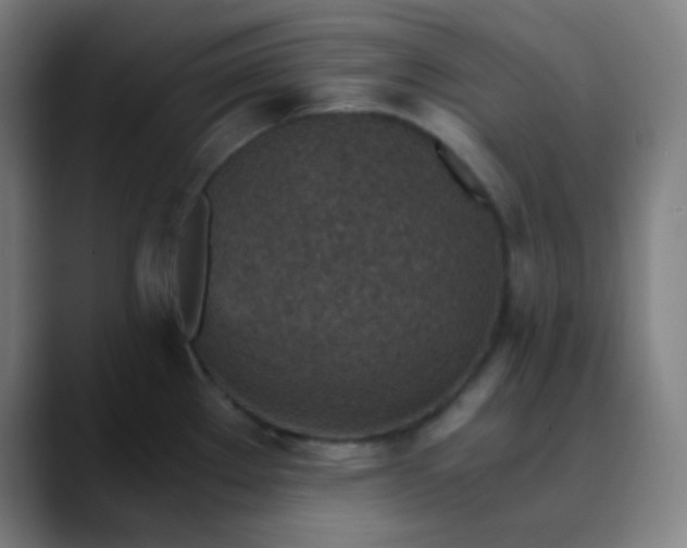 X0000089871289200707121747