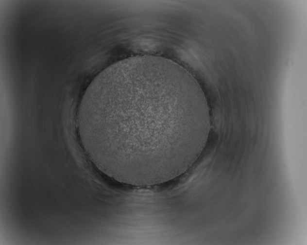X0000089871297200707121747
