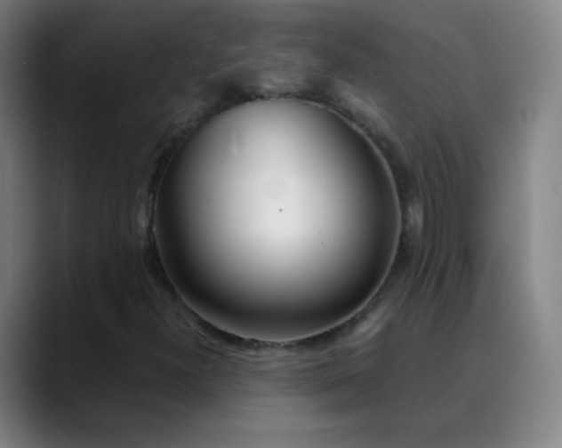 X0000089871300200707121747