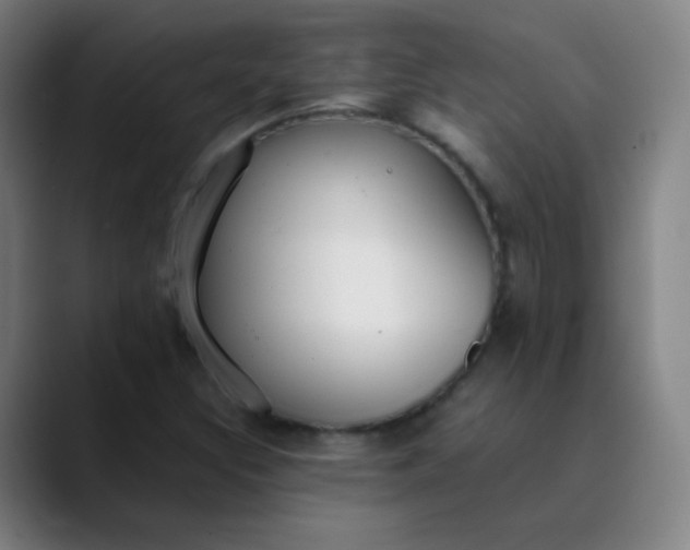 X0000089871308200707121747